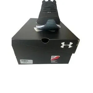 Under armour 32972 outlet